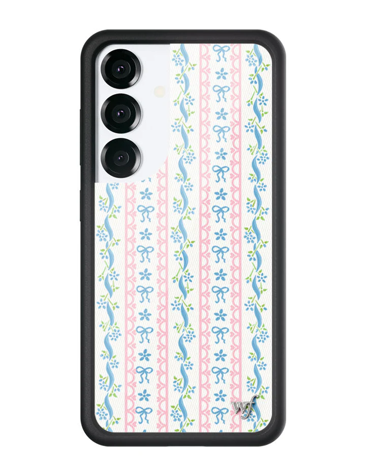 Dollhouse Samsung Galaxy Case - Image 7