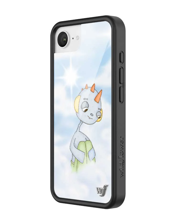 Drew iPhone Case - Image 10
