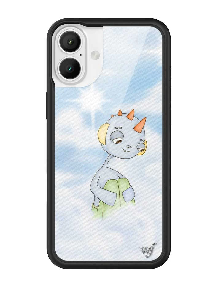 Drew iPhone Case - Image 3