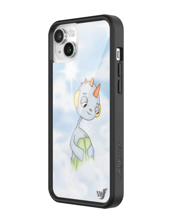 Drew iPhone Case - Image 32