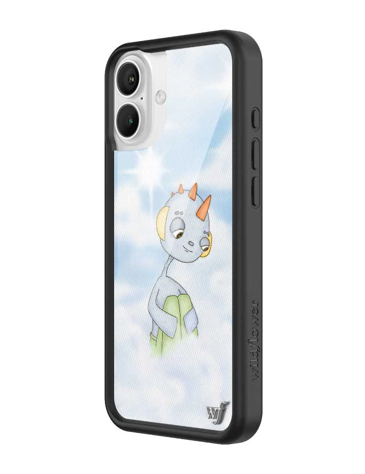 Drew iPhone Case - Image 4