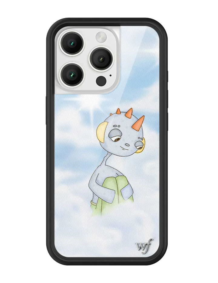 Drew iPhone Case - Image 5