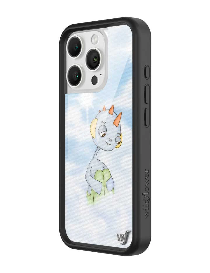 Drew iPhone Case - Image 6