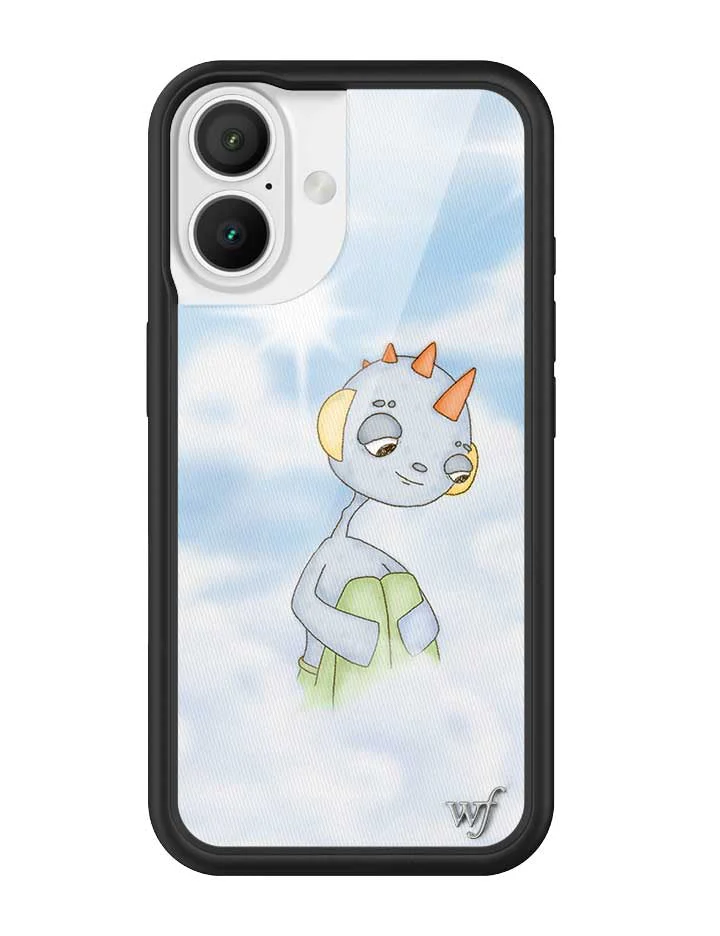 Drew iPhone Case - Image 7