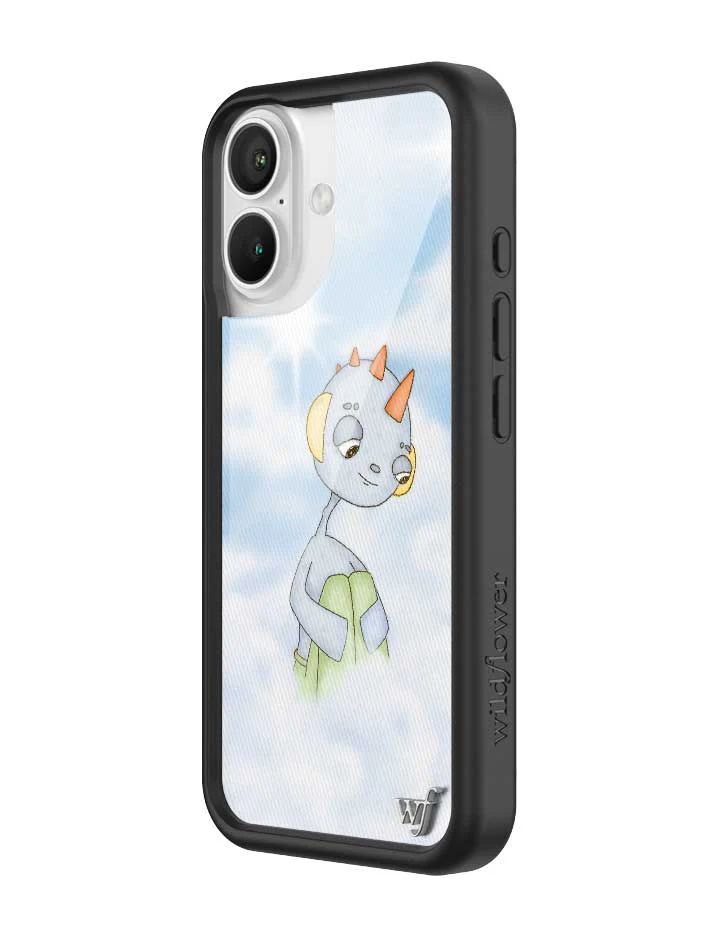 Drew iPhone Case - Image 8