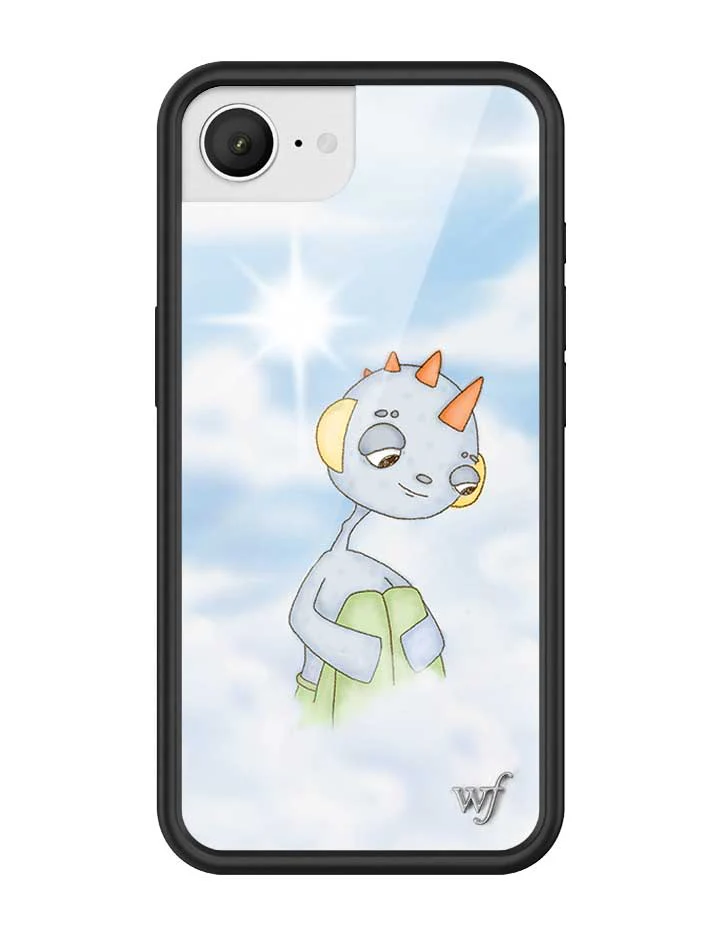 Drew iPhone Case - Image 9