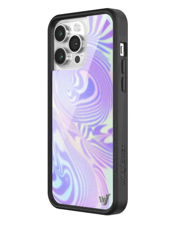 Energy iPhone Case - Image 2
