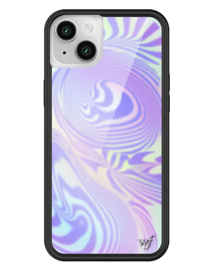 Energy iPhone Case - Image 3