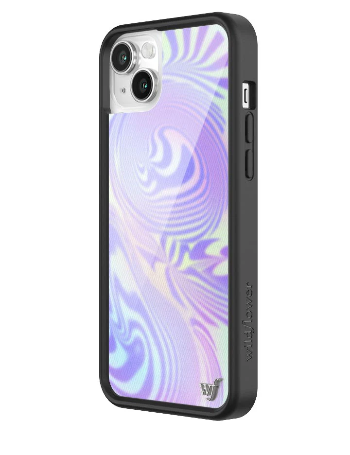 Energy iPhone Case - Image 4