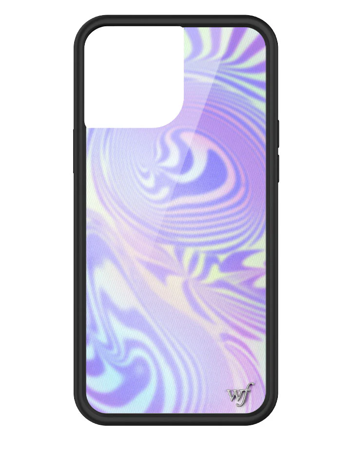 Energy iPhone Case - Image 9