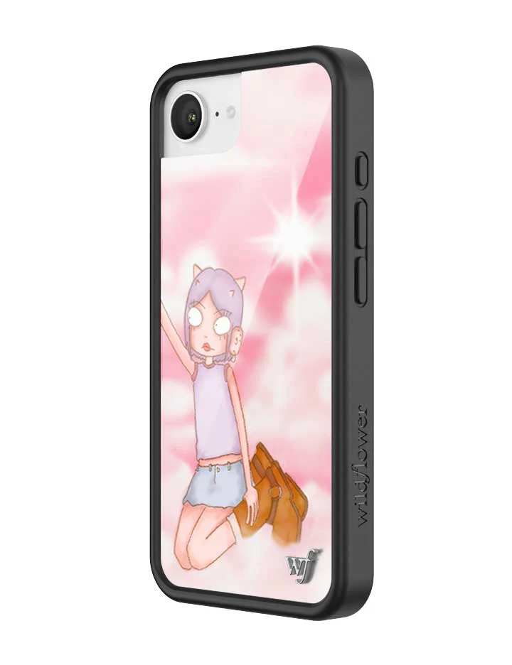 Enya iPhone Case - Image 10
