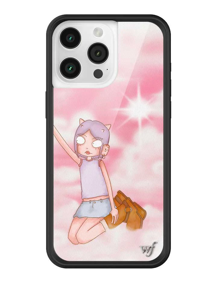 Enya iPhone Case - Image 11