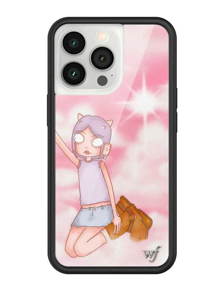 Enya iPhone Case - Image 29