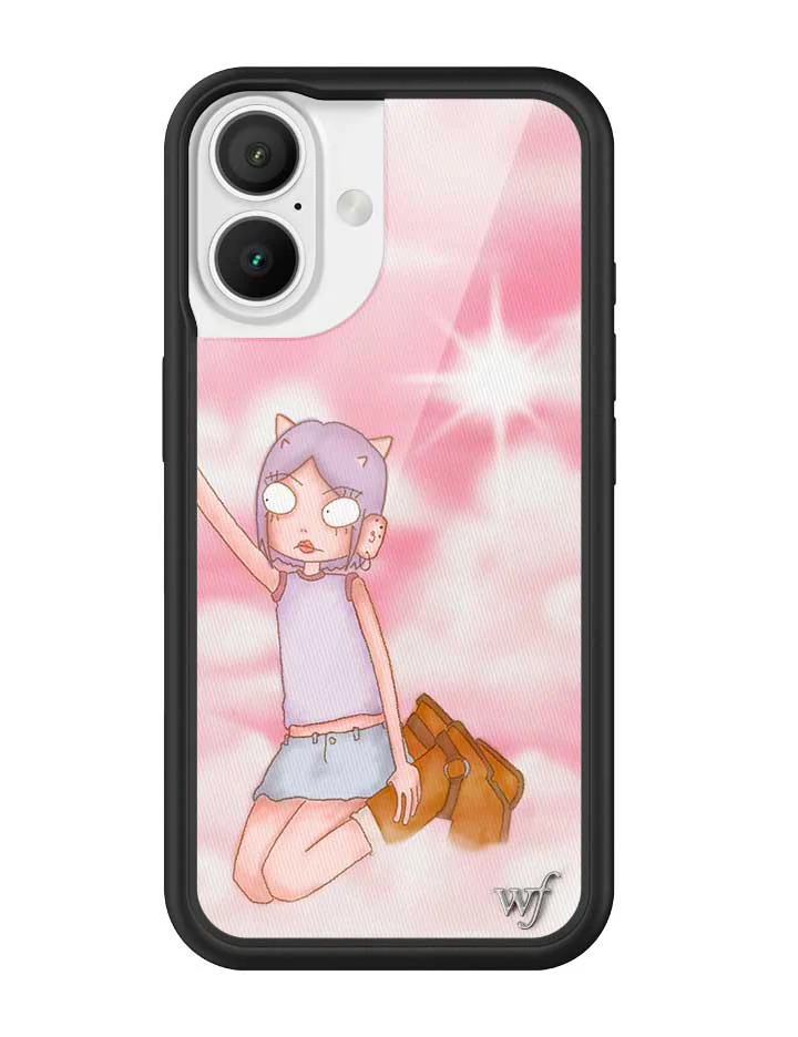 Enya iPhone Case - Image 7