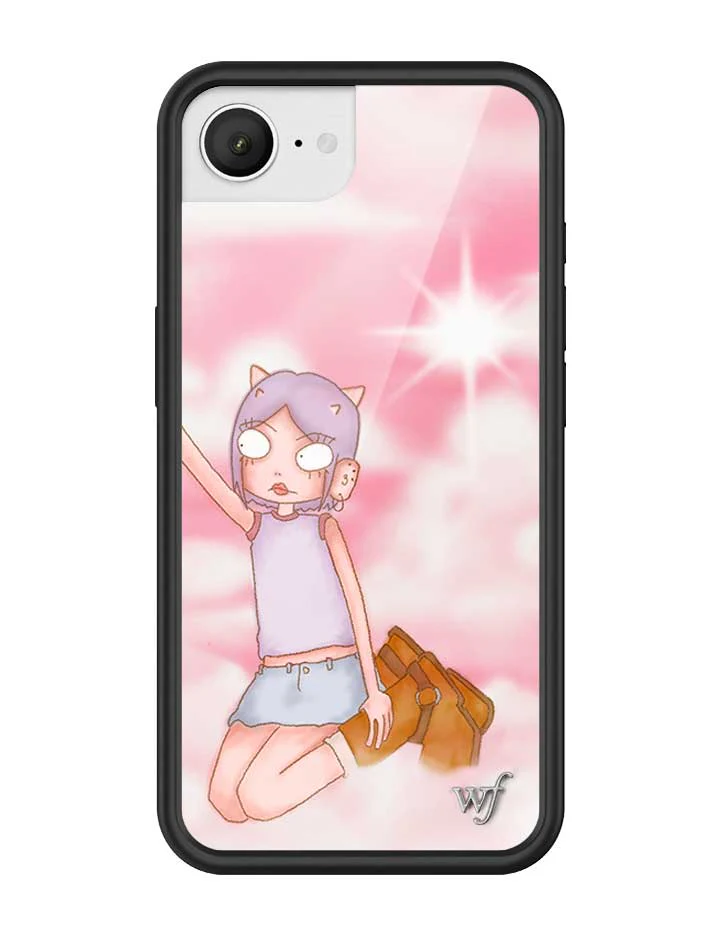 Enya iPhone Case - Image 9