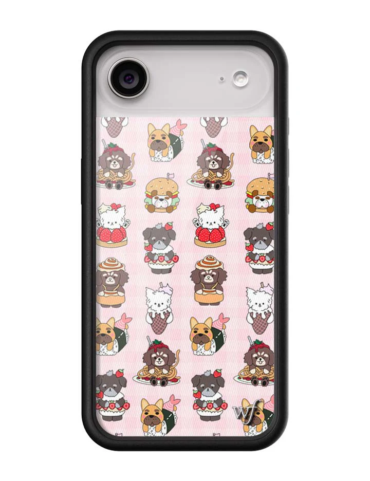Fatherkels iPhone Case - Image 10