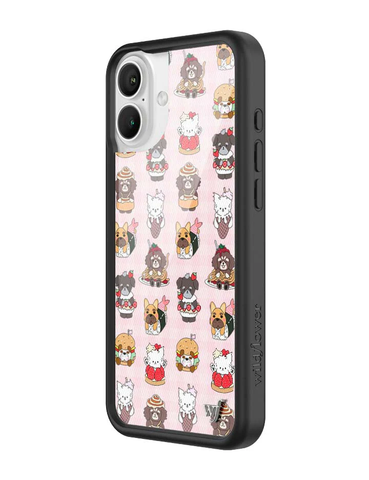 Fatherkels iPhone Case - Image 16