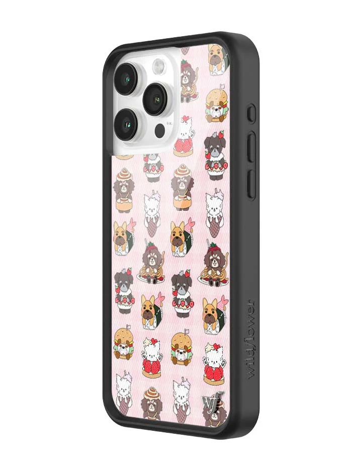 Fatherkels iPhone Case - Image 22