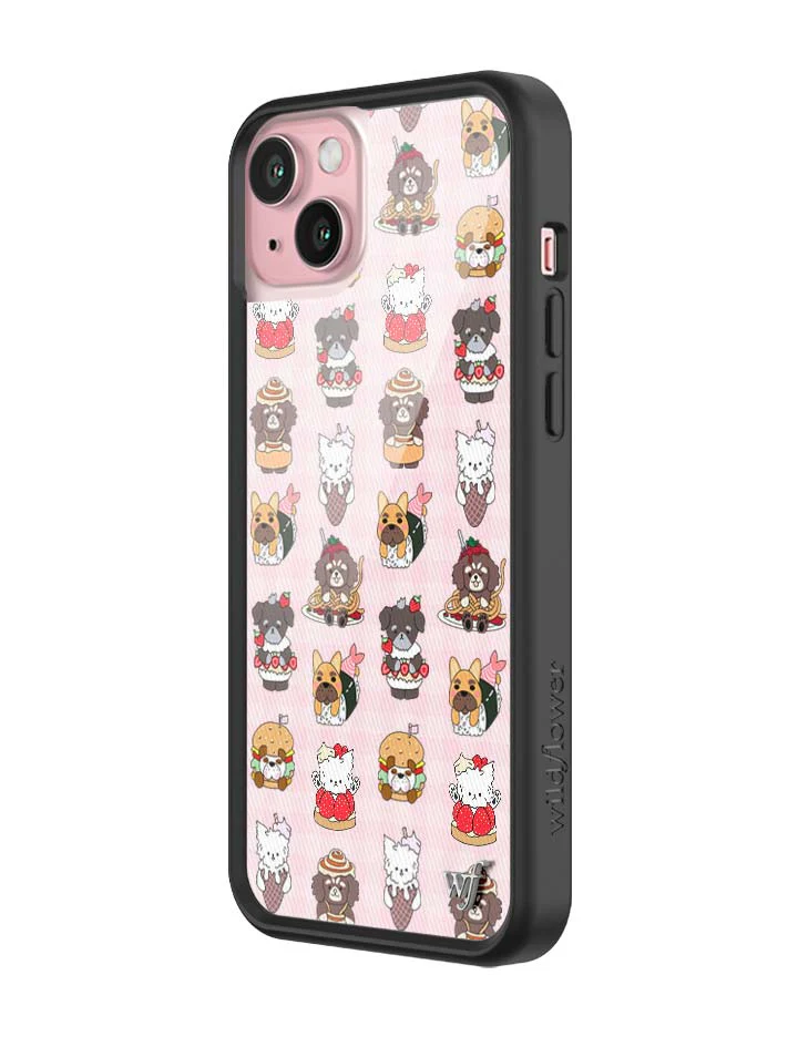 Fatherkels iPhone Case - Image 24