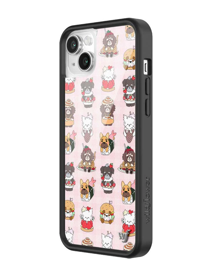 Fatherkels iPhone Case - Image 42