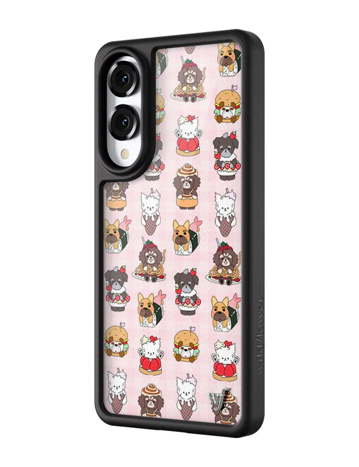 Fatherkels Samsung Galaxy Case - Image 4