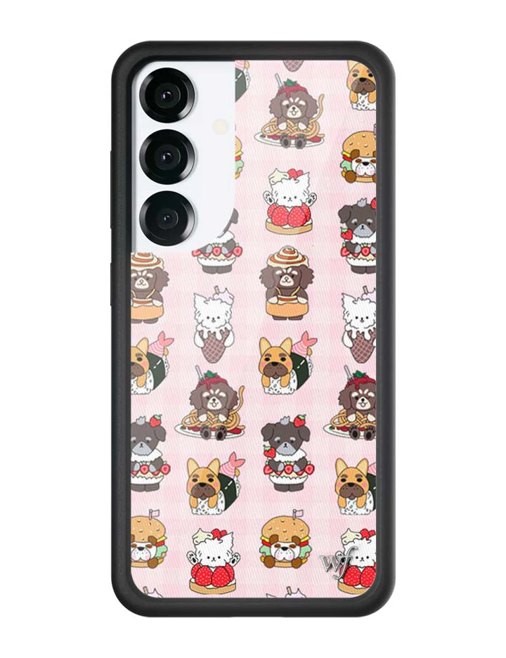 Fatherkels Samsung Galaxy Case - Image 7