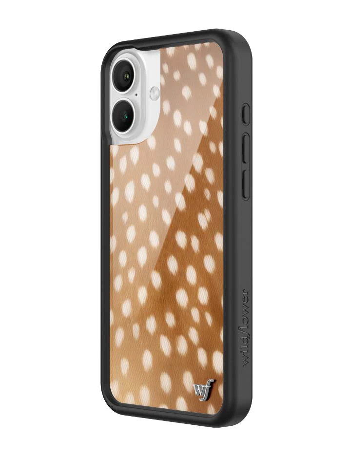Fawn iPhone Case - Image 13