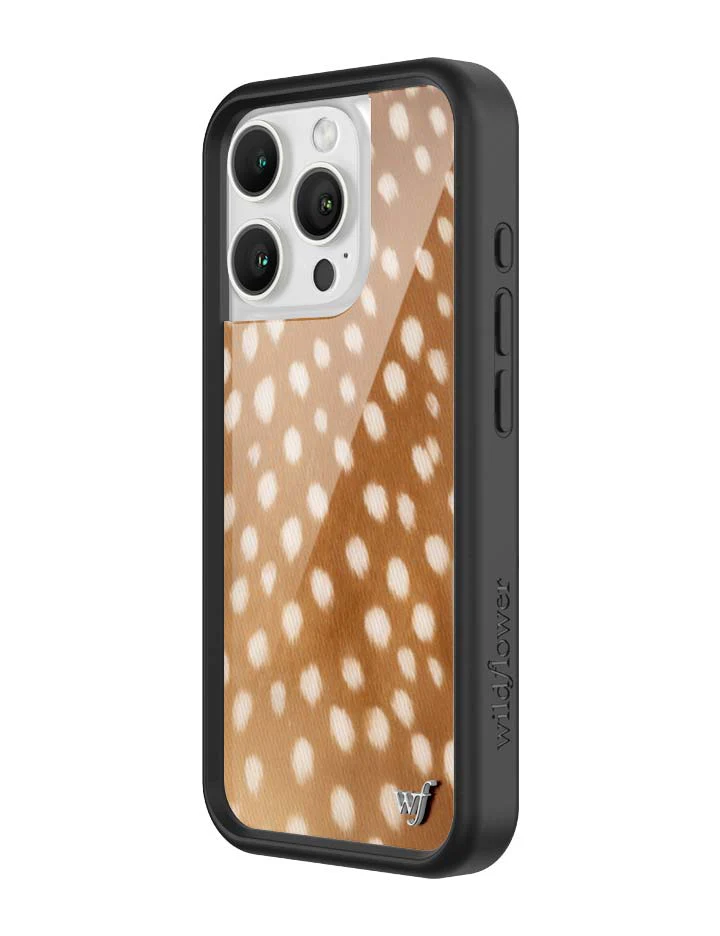 Fawn iPhone Case - Image 15