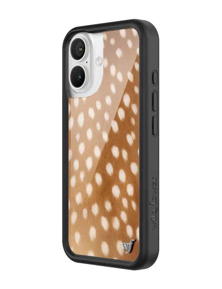Fawn iPhone Case - Image 17