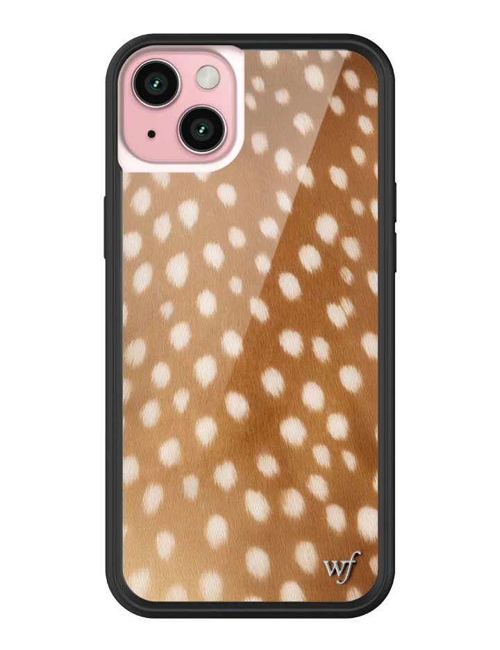 Fawn iPhone Case - Image 20