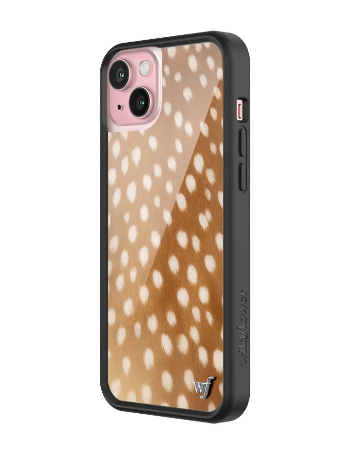 Fawn iPhone Case - Image 21