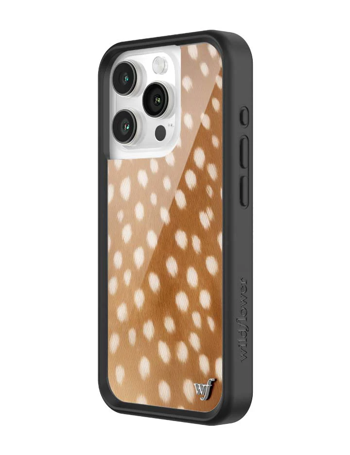 Fawn iPhone Case - Image 23