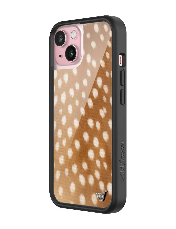 Fawn iPhone Case - Image 25
