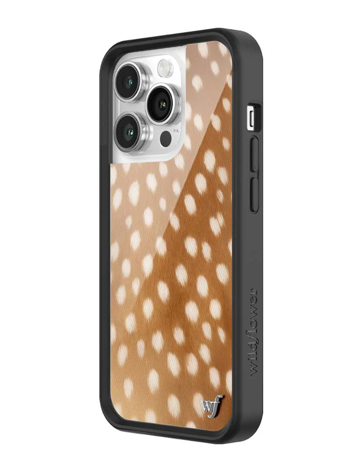 Fawn iPhone Case - Image 29