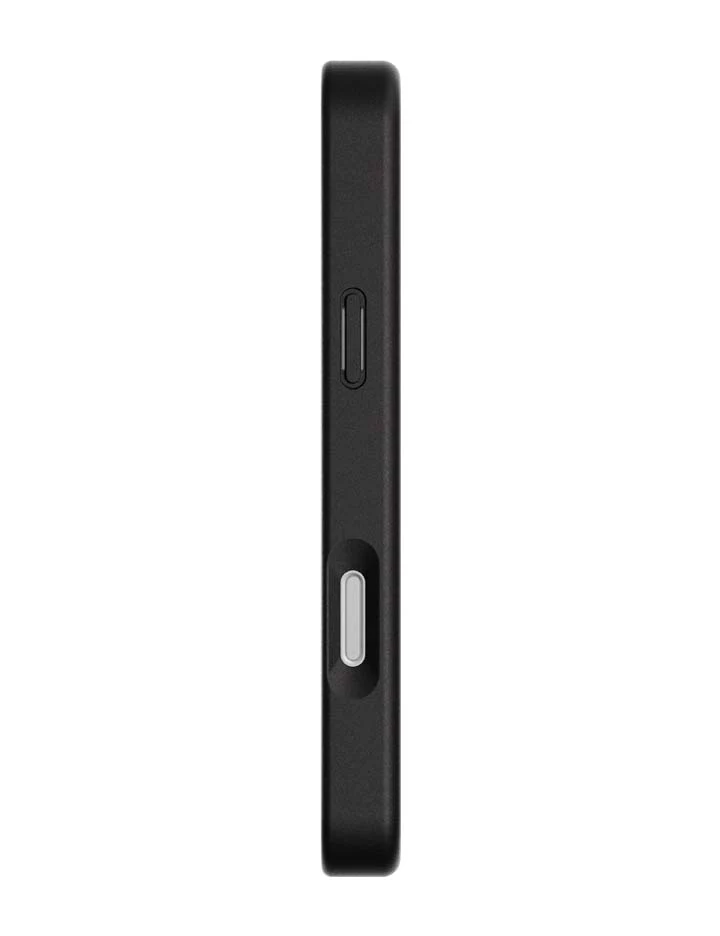Fawn iPhone Case - Image 3