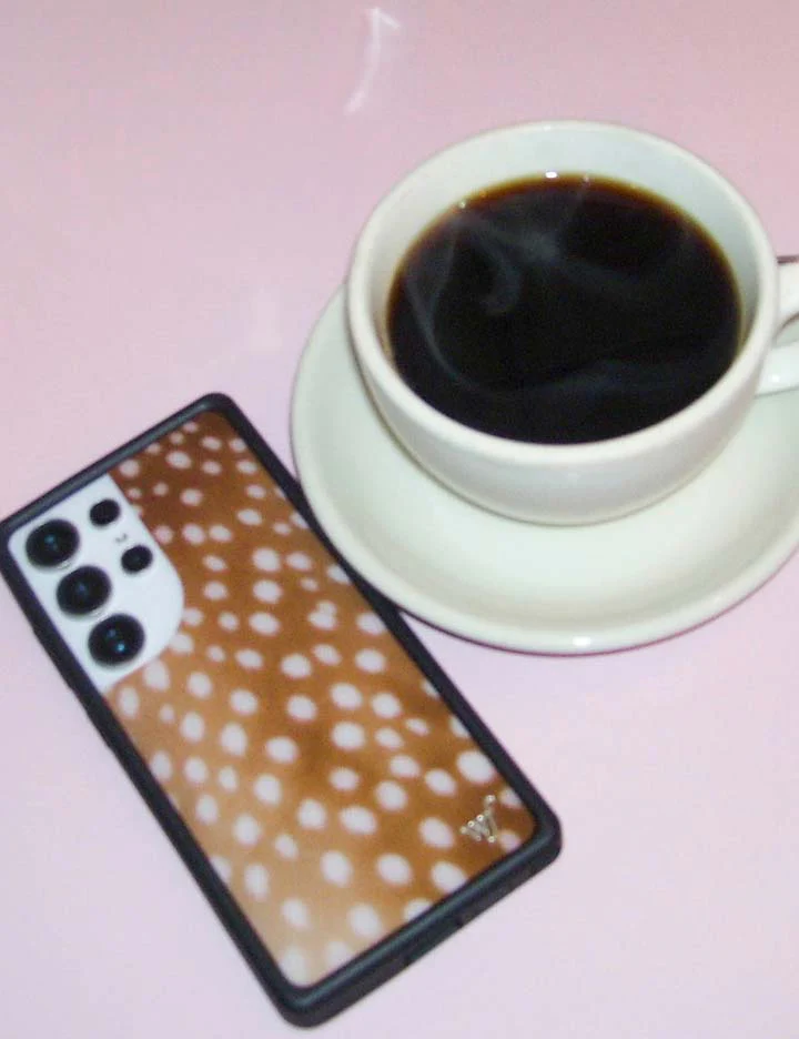 Fawn iPhone Case - Image 36