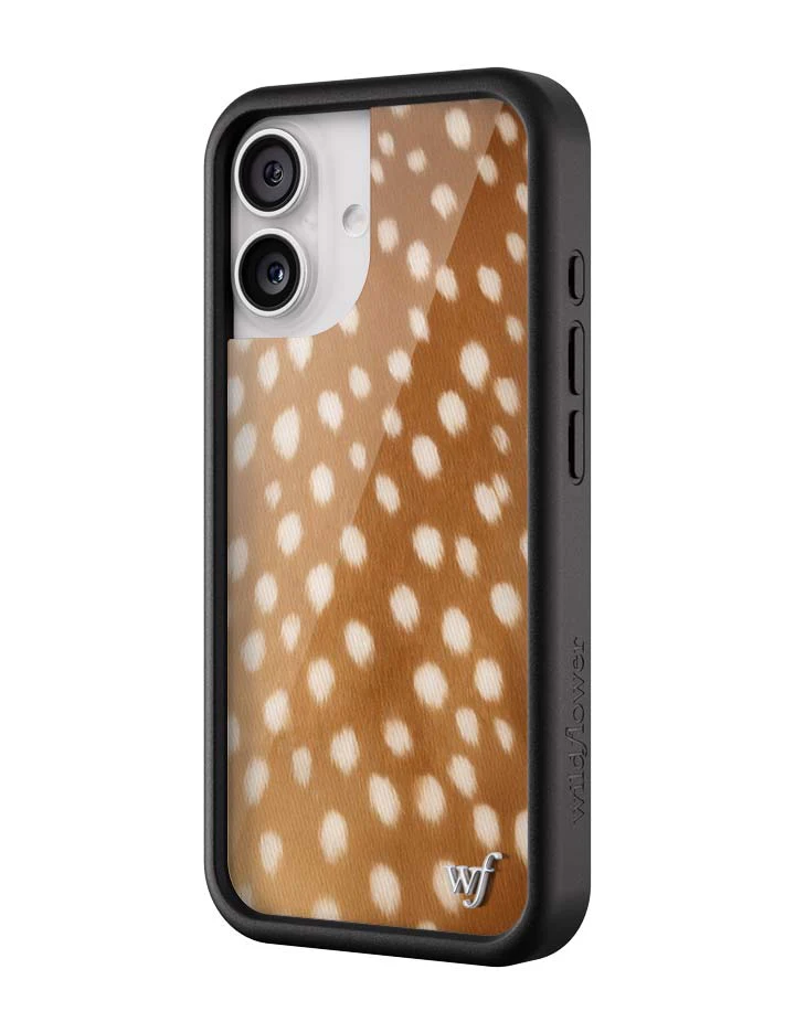Fawn iPhone Case - Image 8