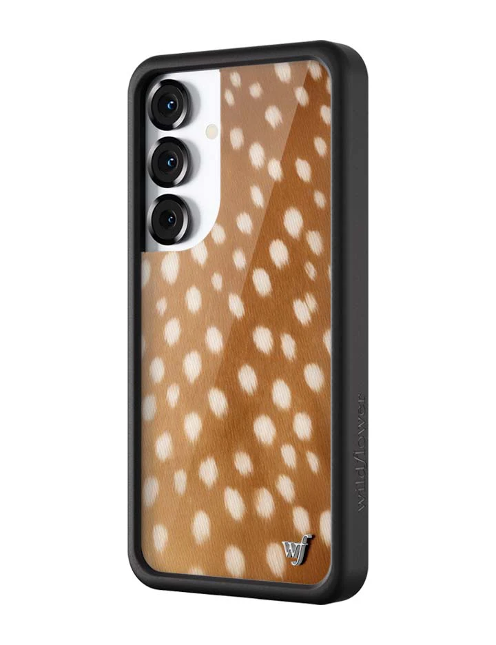 Fawn Samsung Galaxy Case - Image 4