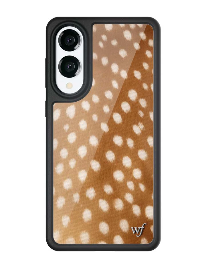 Fawn Samsung Galaxy Case - Image 5