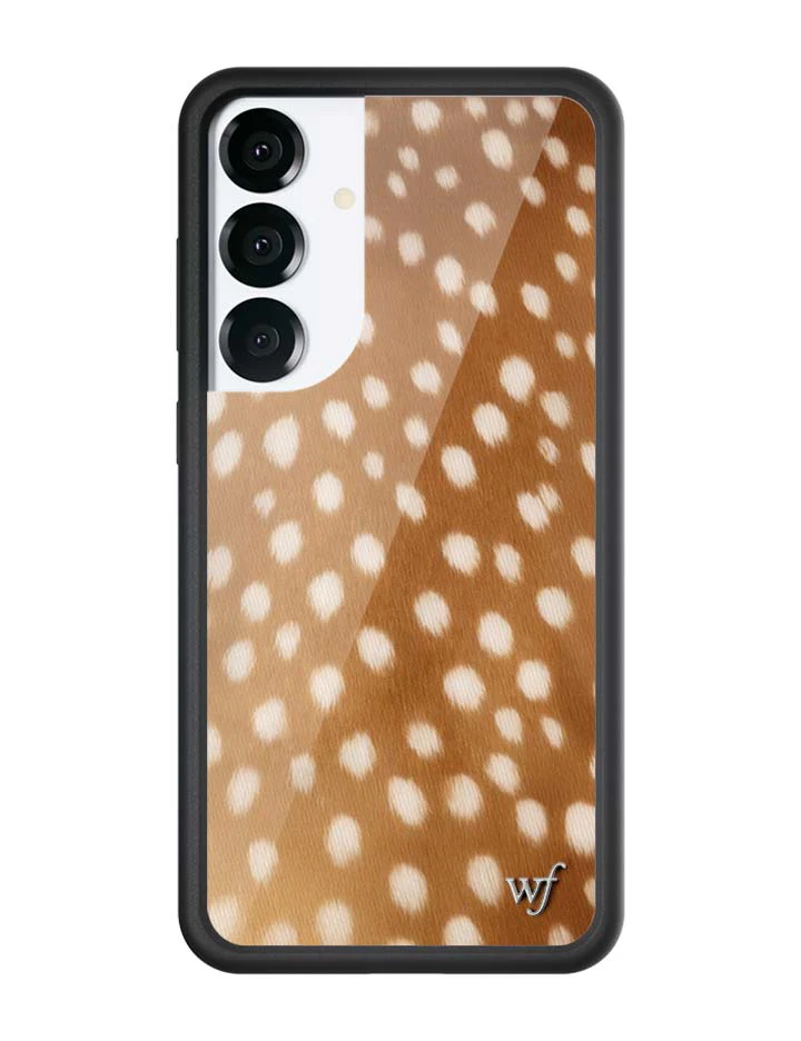 Fawn Samsung Galaxy Case - Image 7