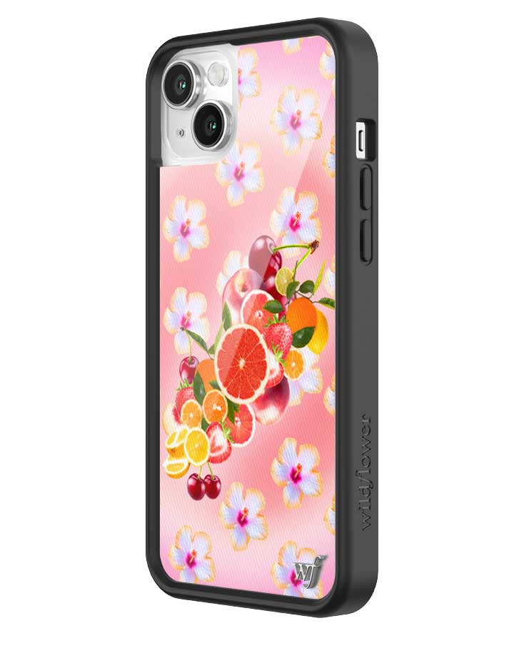 Fruit Salad iPhone Case - Image 12