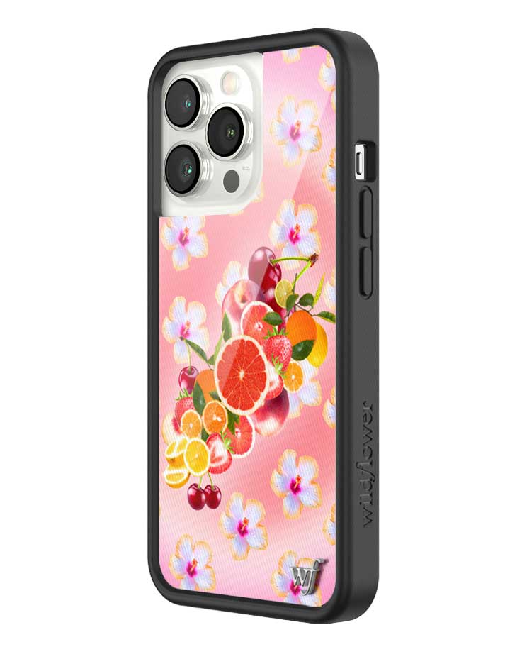 Fruit Salad iPhone Case - Image 20
