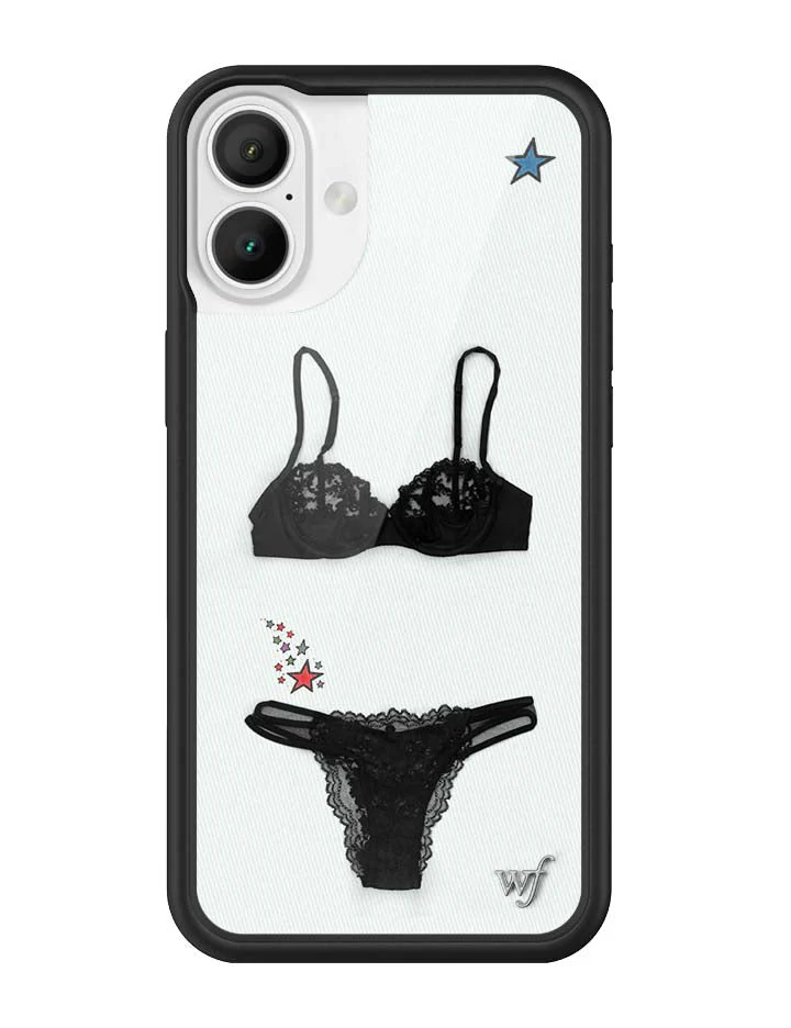 Gabbriette iPhone Case - Image 15