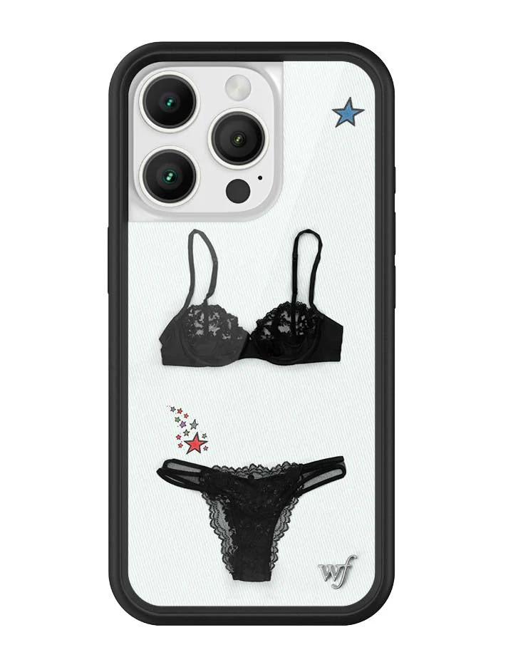 Gabbriette iPhone Case - Image 17