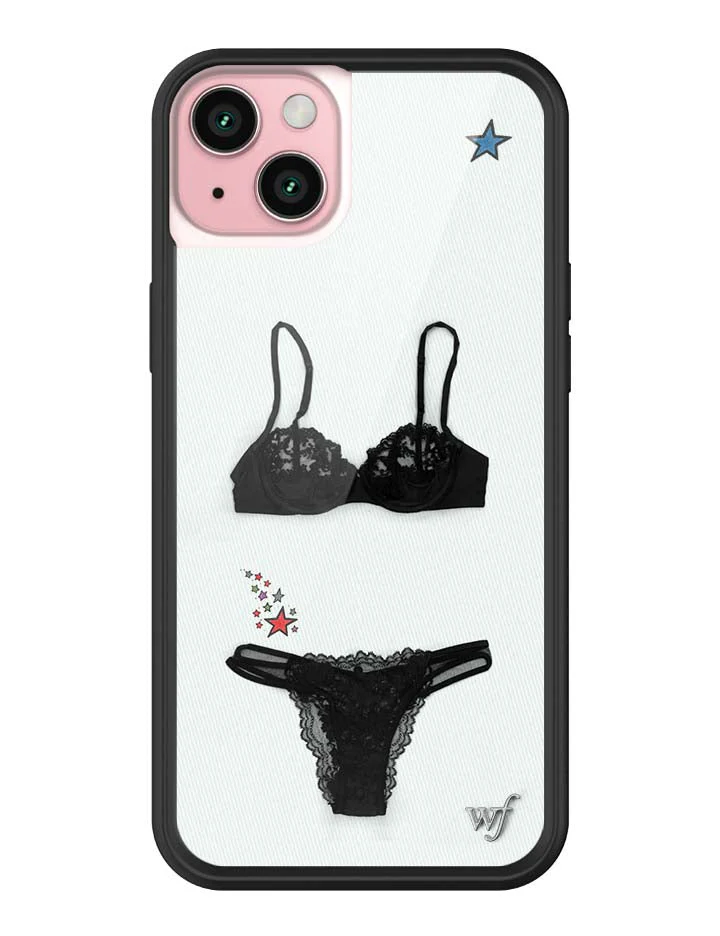 Gabbriette iPhone Case - Image 23