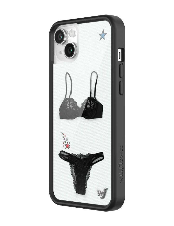 Gabbriette iPhone Case - Image 36