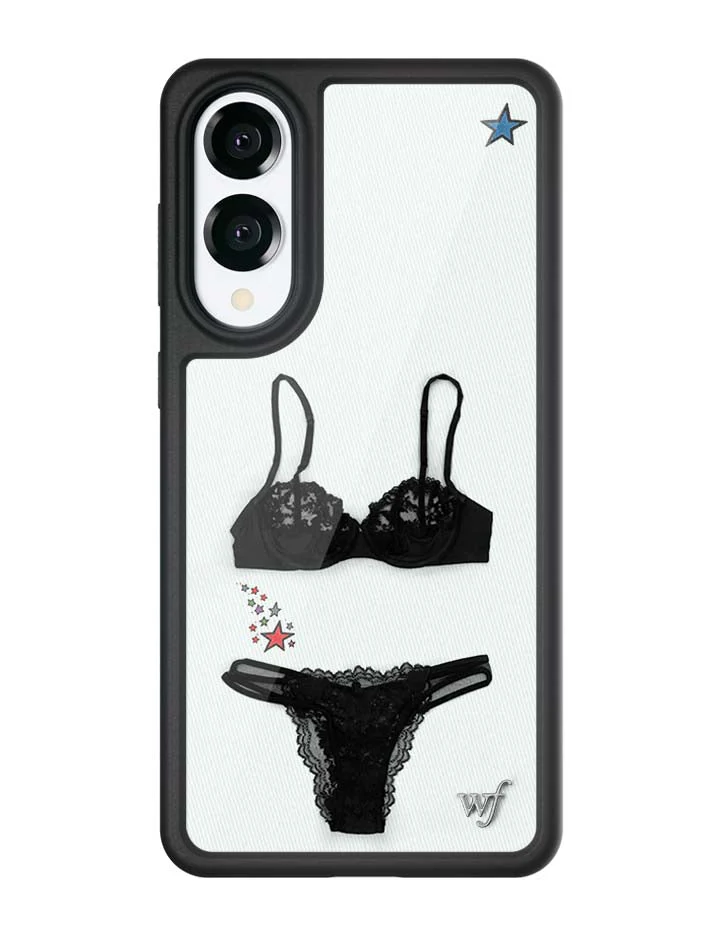 Gabbriette Samsung Galaxy Case - Image 3