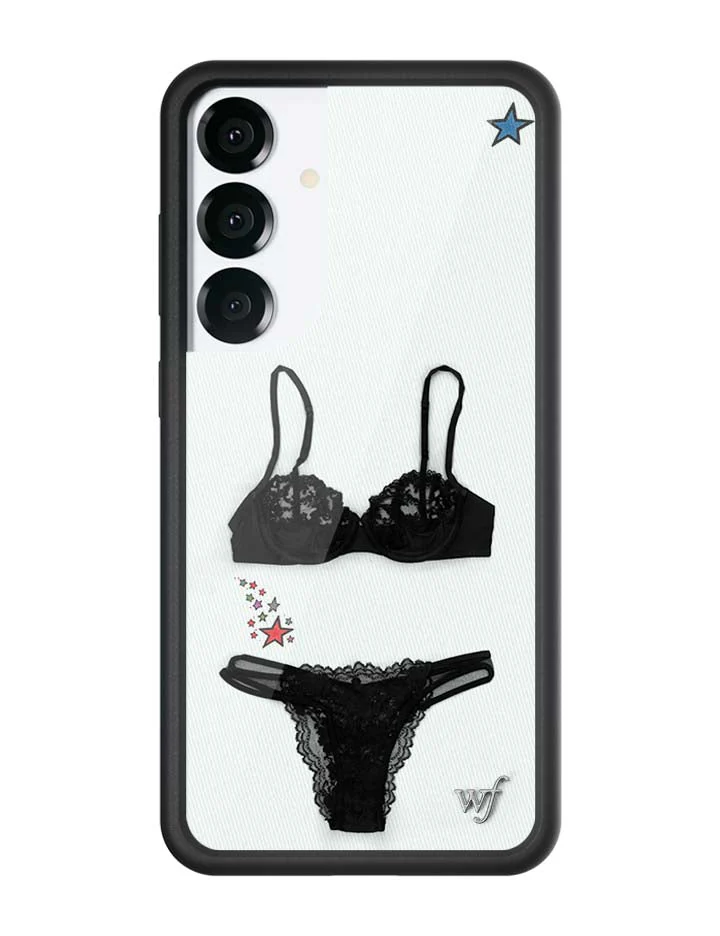 Gabbriette Samsung Galaxy Case - Image 5