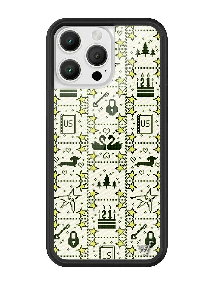 Gracie Abrams iPhone Case - Image 13