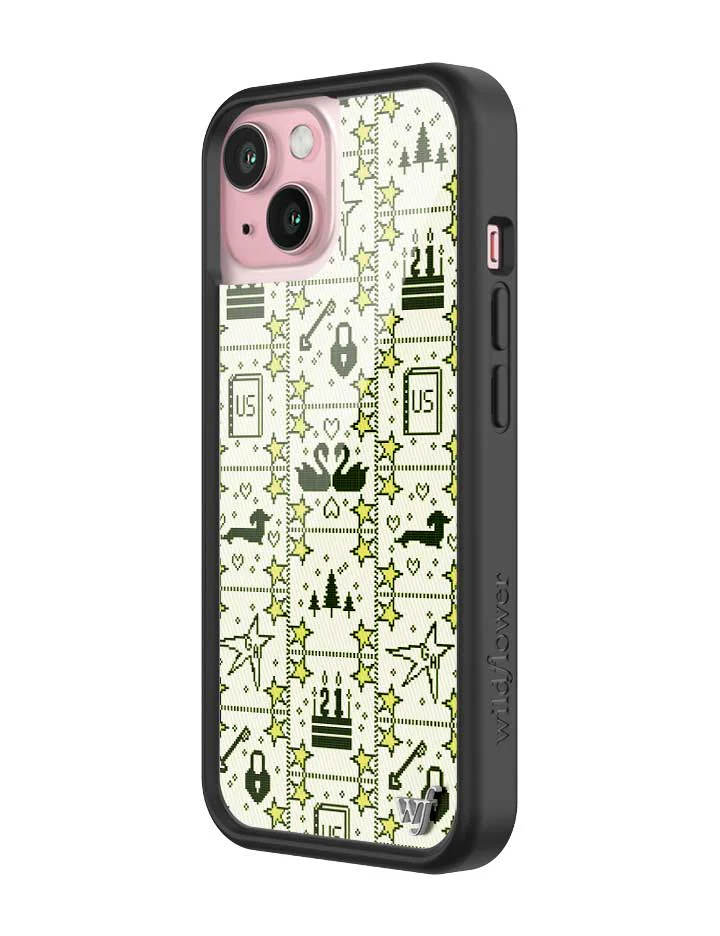 Gracie Abrams iPhone Case - Image 28
